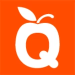 cc quest android application logo